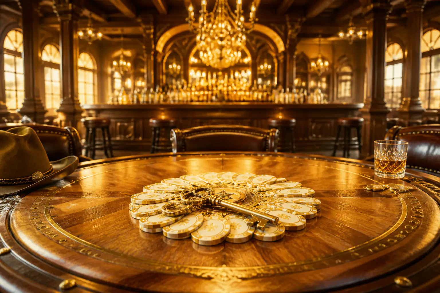 Complete één-pagina gids voor Lizaro Casino (NL), verankerd op inloggen en registreren, met inhoudsopgave